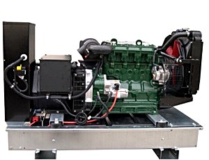 Beltrame CSE - LPW-VA 